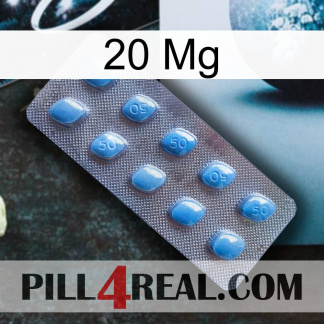 20 Mg viagra3